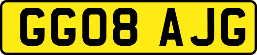 GG08AJG