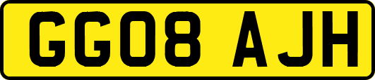 GG08AJH