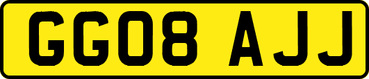 GG08AJJ