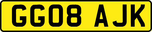GG08AJK