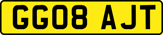 GG08AJT