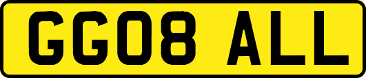 GG08ALL