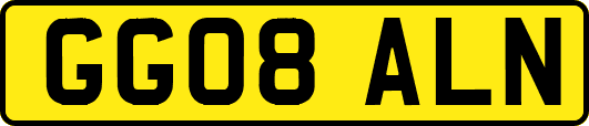 GG08ALN