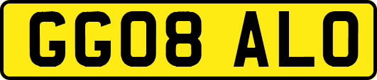 GG08ALO