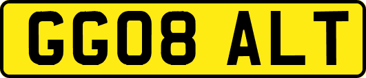 GG08ALT