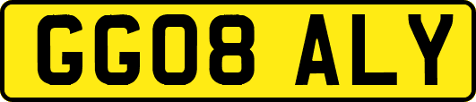 GG08ALY
