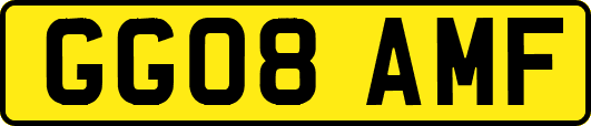 GG08AMF