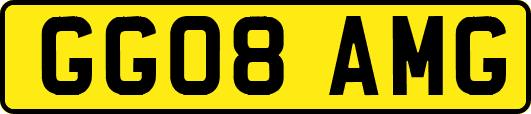 GG08AMG