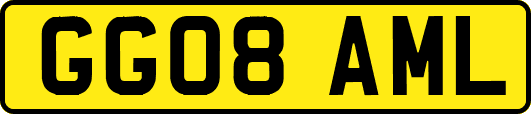 GG08AML
