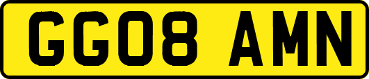 GG08AMN