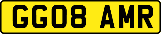 GG08AMR