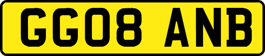 GG08ANB
