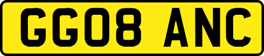 GG08ANC