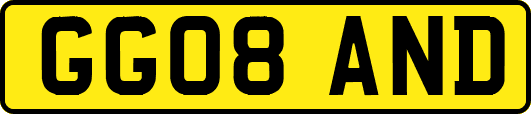 GG08AND
