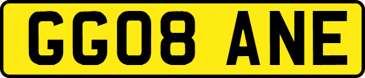 GG08ANE
