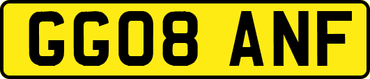 GG08ANF