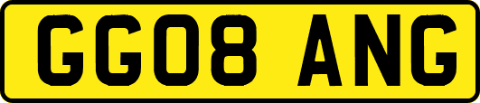 GG08ANG