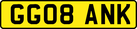GG08ANK