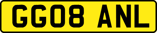GG08ANL