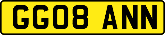 GG08ANN