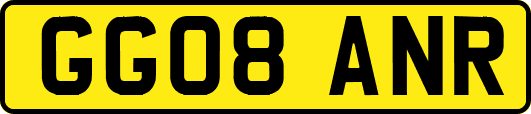 GG08ANR