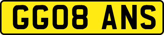 GG08ANS