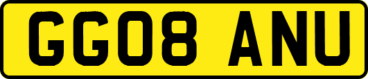 GG08ANU