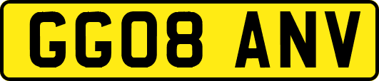 GG08ANV