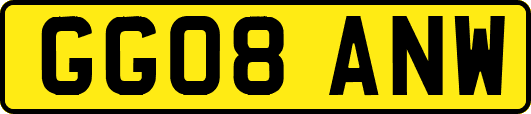 GG08ANW