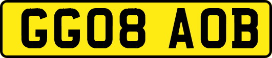 GG08AOB