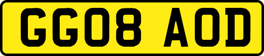 GG08AOD