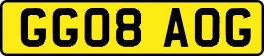 GG08AOG