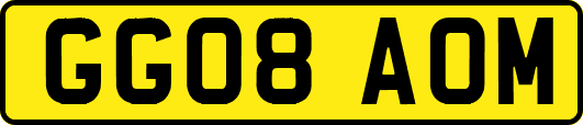 GG08AOM