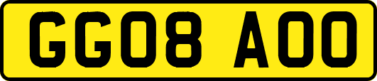 GG08AOO