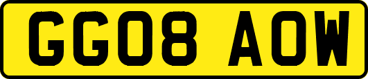 GG08AOW
