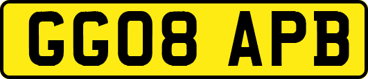 GG08APB