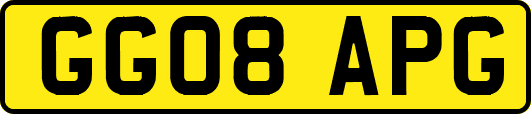 GG08APG