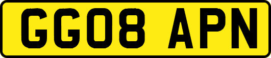 GG08APN