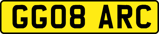 GG08ARC