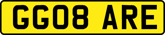 GG08ARE