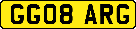 GG08ARG