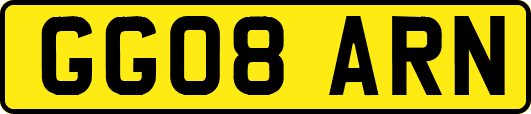 GG08ARN