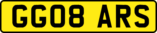 GG08ARS