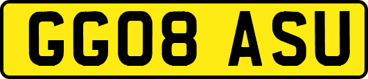GG08ASU