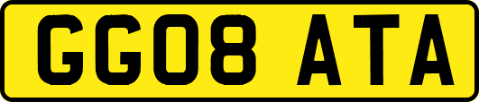 GG08ATA