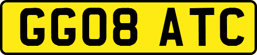 GG08ATC