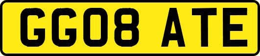 GG08ATE