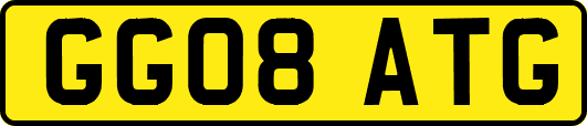 GG08ATG
