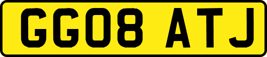 GG08ATJ