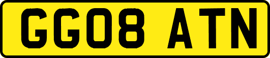 GG08ATN